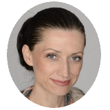 Alice Chabeau chabeau@atypmagazin.cz