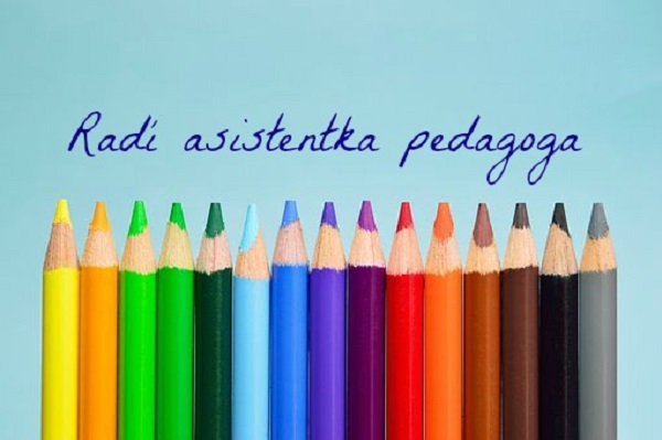 Jak napsat kvalitní IVP pro žáka