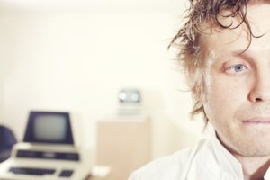 Dospělí s ADHD jsou často chybně léčeni 3
