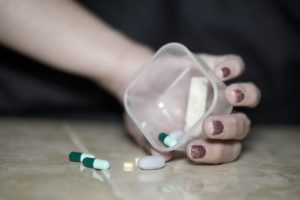 Dospělí s ADHD jsou často chybně léčeni 4
