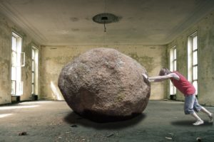 Dospělí s ADHD jsou často chybně léčeni 5