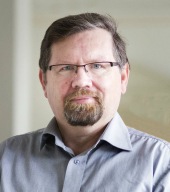 Kam směřuje Psychiatrická nemocnice v Kroměříži? 2