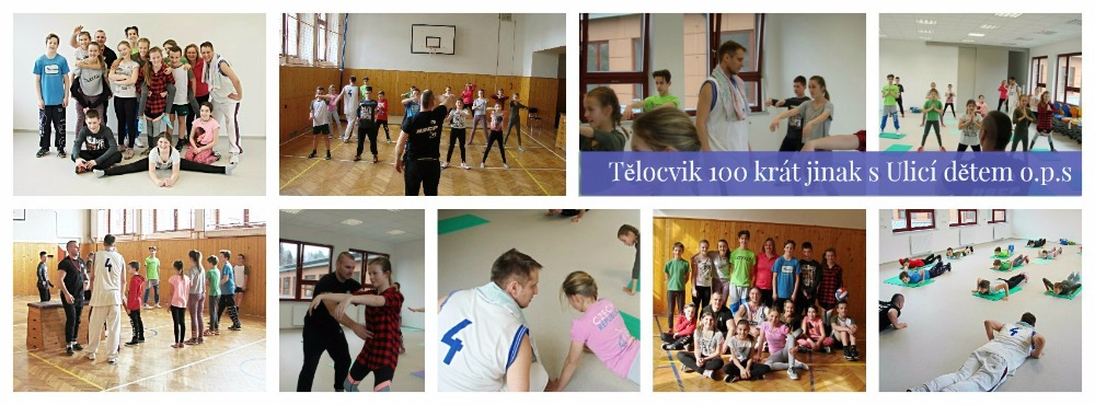 Pusťte experty z praxe do škol