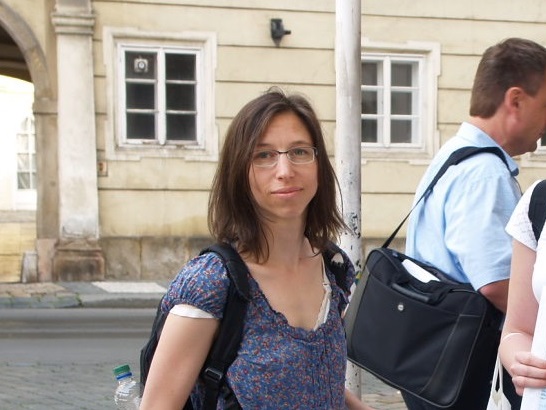 ABA terapie u nás doma