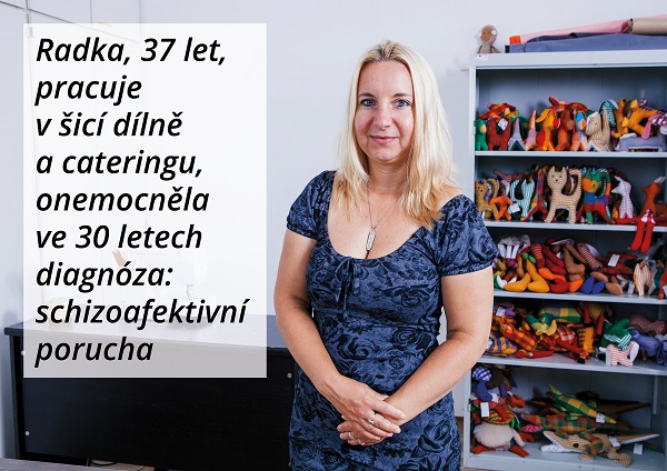 Neviditelní lidé