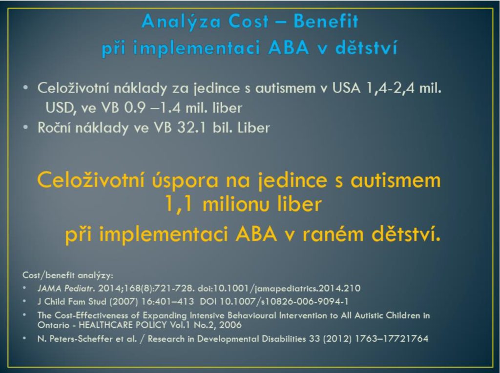 Otevřený dopis Senátu od auti dětí a rodičů 3