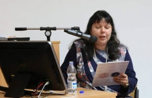 Lze se schizofrenií studovat vysokou školu? 3