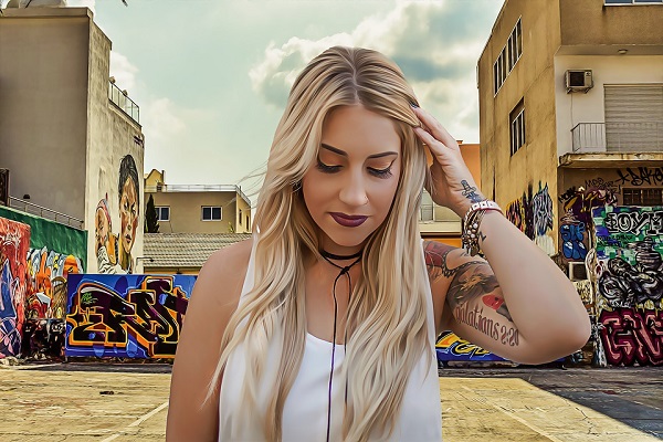 Mýty: Autista nemůže být moderní