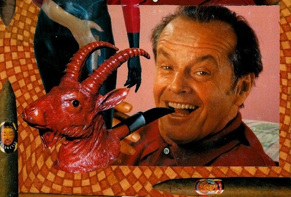 S duševní nemocí se dříve či později setká každý