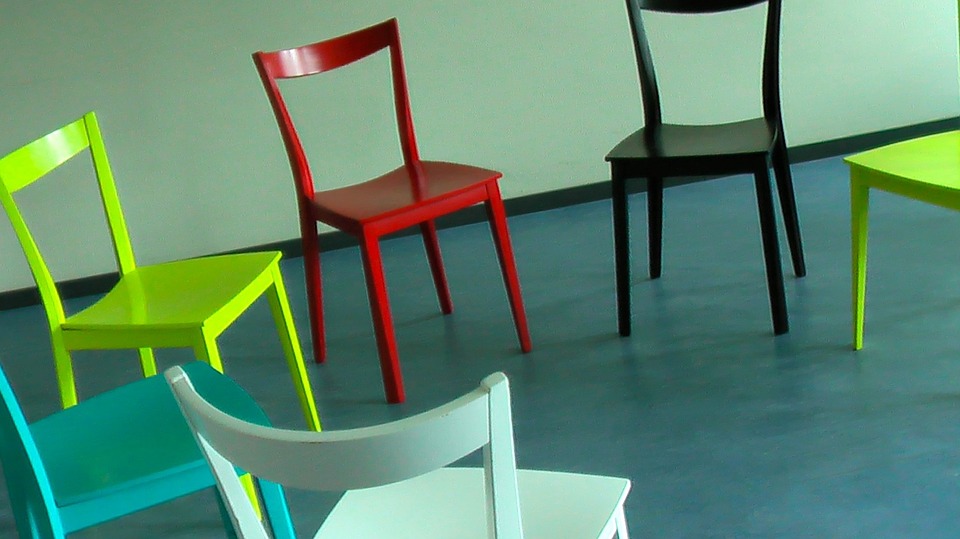 Asperger a denný stacionár – má to význam? 3