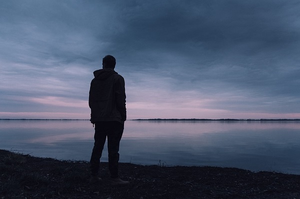 Asperger a denný stacionár – má to význam?