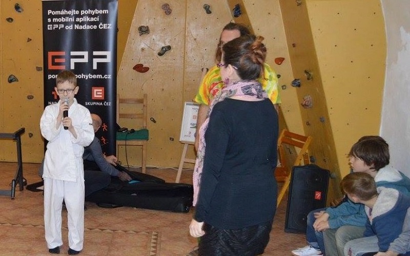 ATYP magazínu je rok 2