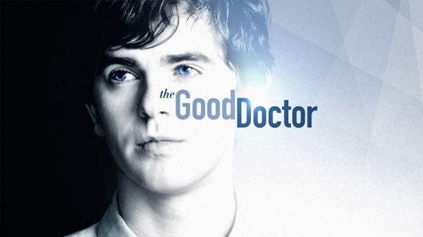 Atypical a The Good Doctor – dva aktuální seriálové hity o autismu pohledem autistky