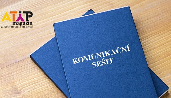 Komunikace asistenta pedagoga s rodičem patří k jeho profesi