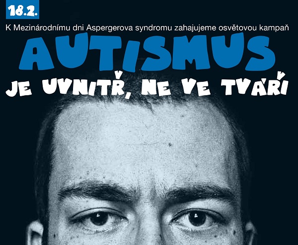 Den Aspergerů očima Aspergera