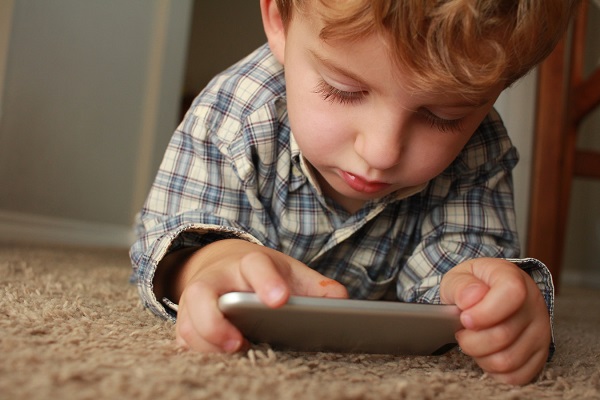 Diagnostika autismu se od 1. ledna 2019 zpřísní