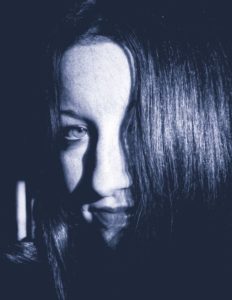 Máme černobílé vidění, říkají čtyři hraničářky 1
