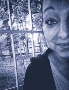 Máme černobílé vidění, říkají čtyři hraničářky 3