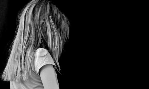 Nedostatek klinických psychologů i pedopsychiatrů je nejen pro PAS fatální