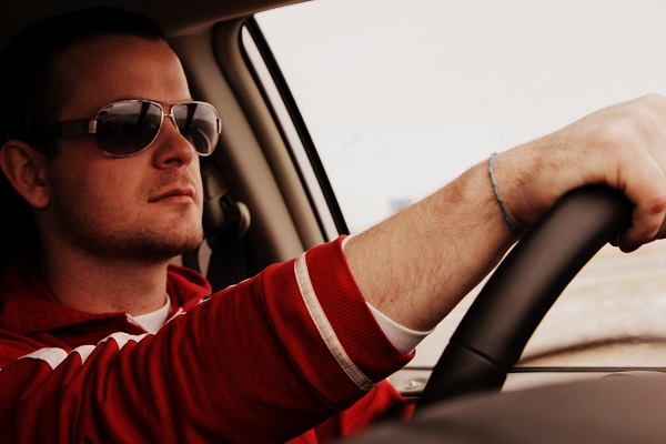 Zahraniční autisté mohou řídit auto, u nás ne